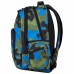 Рюкзак Coolpack Break Moro - на 3 отделения 76609 877